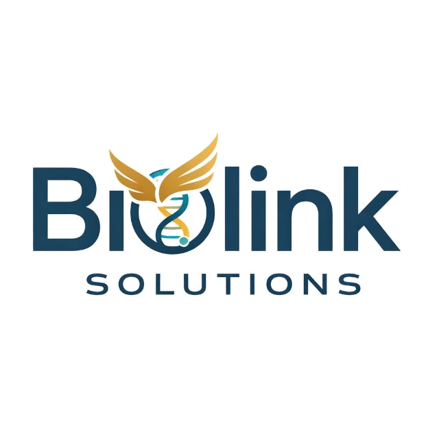 Biolink Solutions